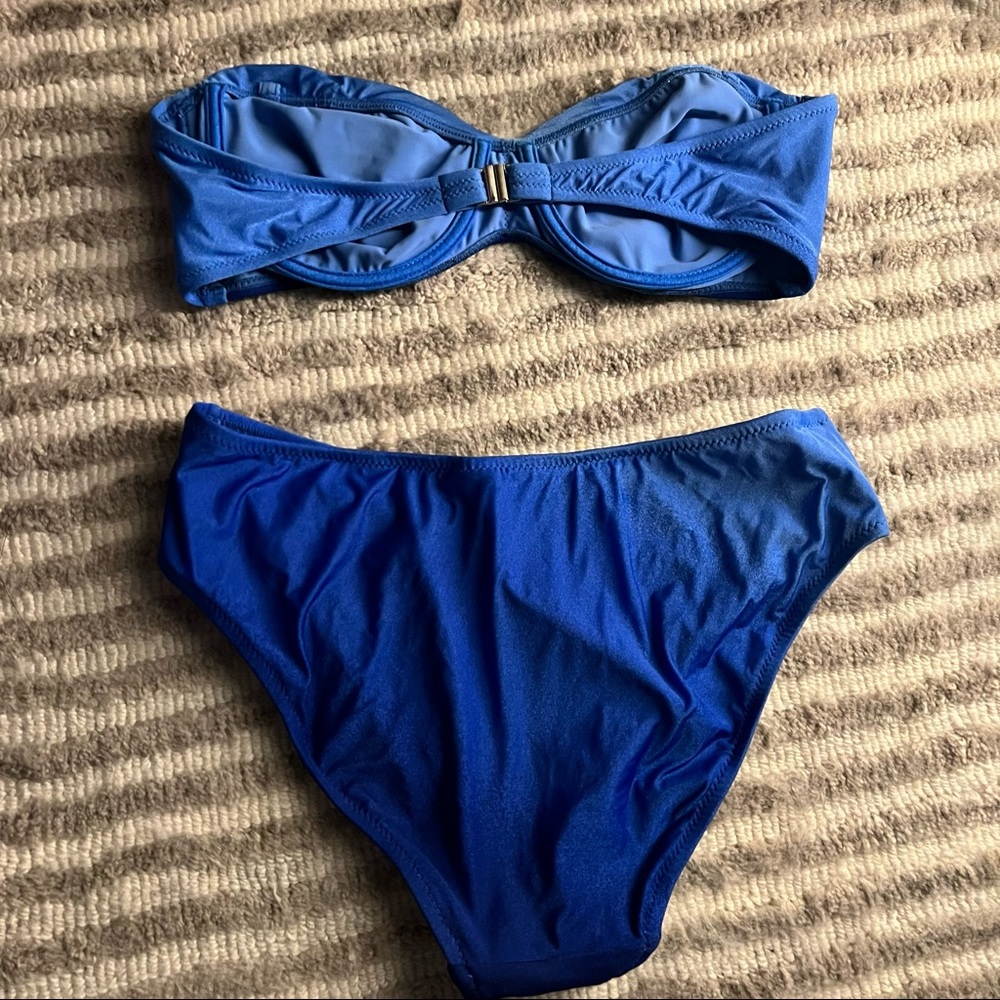 Roidal Bikini - Picture 8 of 14